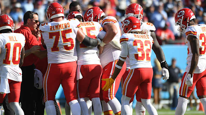 1-1-mahomes-chiefs-struggles